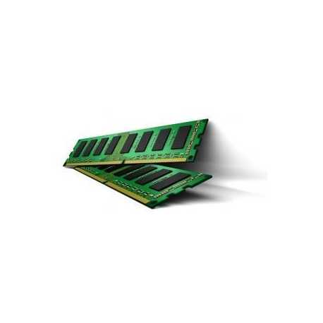 2GB DDR3 ECC 8500R compatible with all workstation 