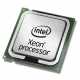 Intel Xeon Processor X5550 
