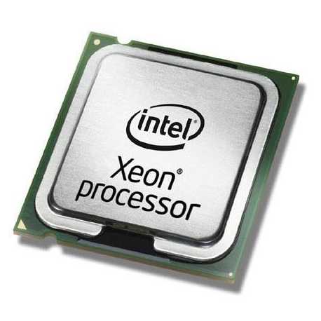 Intel Xeon Processor X5675 