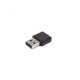 Mini USB WiFi adapter 150 Mbps Wireless N