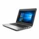 HP EliteBook 820 G4  Core i5 7200U 2.5GHz/8GB RAM/256GB SSD NEW/battery VD