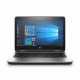 HP ProBook 640 G2  Core i5 6300U 2.4GHz/8GB RAM/256GB SSD NEW/battery NB