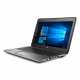 HP EliteBook 820 G2  Core i7 5500U 2.4GHz/8GB RAM/256GB SSD/battery VD