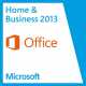 MS Office 2019 Home & Business Digital License
