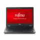Fujitsu LifeBook U727  Core i5 7200U 2.5GHz/8GB RAM/256GB M.2 SSD/battery VD