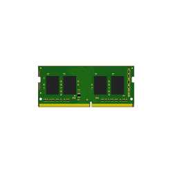 SO-DIMM 8GB DDR4