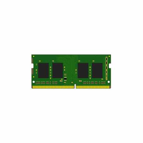 SO-DIMM 4GB DDR4