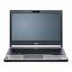 Fujitsu LifeBook E746  Core i7 6600U 2.6GHz/8GB RAM/256GB SSD/battery 2xVD