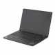 Lenovo ThinkPad T570  Core i5 7300U 2.6GHz/8GB RAM/256GB SSD PCIe/battery 2xVD