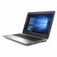 HP ProBook 650 G2  Core i5 6300U 2.4GHz/8GB RAM/512GB M.2 SSD/battery VD