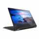 Lenovo ThinkPad Yoga 370  Core i5 7300U 2.6GHz/8GB RAM/256GB SSD PCIe/battery VD