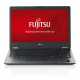 Fujitsu LifeBook U747  Core i7 7500U 2.7GHz/8GB RAM/512GB M.2 SSD/batteryCARE