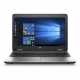 HP ProBook 650 G2  Core i5 6300U 2.4GHz/8GB RAM/512GB M.2 SSD/battery NB