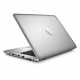 HP EliteBook 820 G4  Core i5 7300U 2.6GHz/8GB RAM/256GB M.2 SSD/battery VD