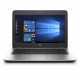 HP EliteBook 820 G4  Core i5 7300U 2.6GHz/8GB RAM/256GB M.2 SSD NEW/battery VD