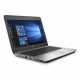 HP EliteBook 820 G4  Core i5 7300U 2.6GHz/8GB RAM/256GB M.2 SSD NEW/batteryCARE