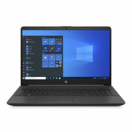HP 250 G8  Core i5 1035G1 1.0GHz/8GB RAM/256GB SSD PCIe/HP Remarketed