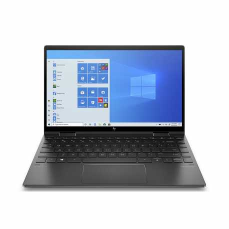 HP ENVY x360 13-AY0002NX  Ryzen 5 4500U 2.3GHz/8GB RAM/256GB SSD PCIe/HP Remarketed