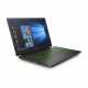 HP Pavilion Gaming 15-CX0049NE  Core i5 8300H 2.3GHz/8GB RAM/1TB HDD/HP Remarketed