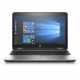 HP ProBook 650 G3  Core i5 7200U 2.5GHz/8GB RAM/256GB M.2 SSD/battery VD