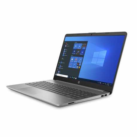 HP 250 G8  Core i3 1115G4 3.0GHz/8GB RAM/256GB SSD PCIe/batteryCARE+