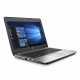 HP EliteBook 820 G3  Core i5 6200U 2.3GHz/8GB RAM/256GB M.2 SSD/battery VD