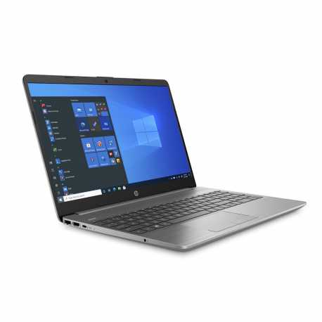 HP 250 G8  Core i5 1135G7 2.4GHz/8GB RAM/256GB SSD PCIe/HP Remarketed