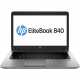 HP EliteBook 840 G1  Core i5 4200U 1.6GHz/8GB RAM/256GB SSD NEW/battery NB