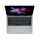 Apple MacBook Pro 13-inch 2017  Core i5 7360U 2.3GHz/16GB RAM/256GB SSD PCIe/battery VD