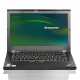 Lenovo ThinkPad T430s  Core i5 3320M 2.6GHz/8GB RAM/256GB SSD NEW/battery VD