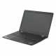 Lenovo ThinkPad 13 2nd Gen  Core i5 7200U 2.5GHz/8GB RAM/256GB SSD PCIe/battery VD