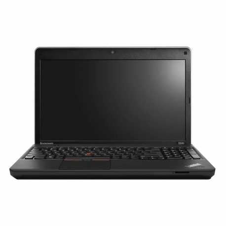 Lenovo ThinkPad Edge E530c  Core i5 3230M 2.6GHz/8GB RAM/256GB SSD/battery DB