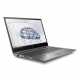 HP ZBook Fury 15 G7  Core i7 10750H 2.6GHz/32GB RAM/512GB SSD PCIe/HP Remarketed