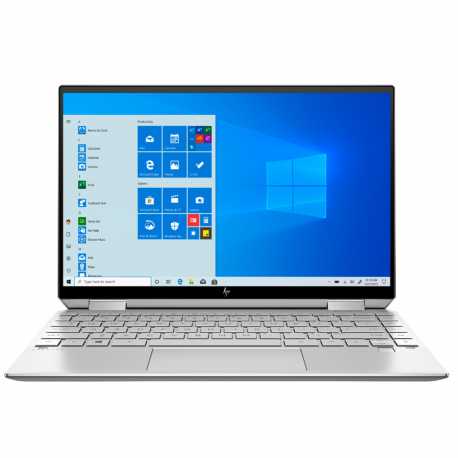 HP Spectre x360 13-AW2002NX  Core i7 1165G7 2.8GHz/16GB RAM/2TB SSD PCIe/HP Remarketed