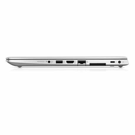 HP EliteBook 840 G5  Core i5 8250U 1.6GHz/8GB RAM/256GB M.2 SSD/battery VD