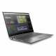 HP ZBook Fury 17 G7  Core i7 10850H 2.7GHz/32GB RAM/1TB SSD PCIe/HP Remarketed