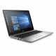 HP EliteBook 850 G3  Core i5 6200U 2.3GHz/8GB RAM/256GB M.2 SSD/battery VD