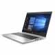 HP ProBook 450 G6  Core i5 8265U 1.6GHz/8GB RAM/256GB SSD PCIe/battery VD