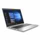 HP ProBook 450 G6  Core i5 8265U 1.6GHz/8GB RAM/256GB SSD PCIe/battery VD