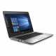 HP EliteBook 840 G4  Core i5 7300U 2.6GHz/8GB RAM/256GB SSD PCIe/batteryCARE