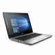 HP EliteBook 840 G3  Core i5 6300U 2.4GHz/8GB RAM/256GB M.2 SSD/battery VD