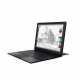 Lenovo ThinkPad X1 Tablet 2nd Gen  Core M5-6Y57 1.1GHz/8GB RAM/256GB M.2 SSD/battery VD