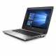 HP ProBook 645 G2  AMD A6-8500B 1.6GHz/8GB RAM/256GB M.2 SSD/battery NB