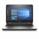 HP ProBook 645 G3  AMD PRO A6-8530B 2.3GHz/8GB RAM/256GB M.2 SSD/batteryCARE