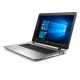 HP ProBook 470 G3  Core i5 6200U 2.3GHz/8GB RAM/256GB SSD NEW/battery VD