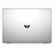 HP ProBook 450 G5  Core i7 8550U 1.8GHz/16GB RAM/256GB SSD PCIe + 1TB HDD/battery VD