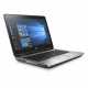 HP ProBook 645 G3  AMD PRO A6-8530B 2.3GHz/8GB RAM/256GB M.2 SSD/battery VD