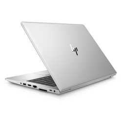 HP EliteBook 830 G5  Core i5 8350U 1.7GHz/8GB RAM/256GB SSD PCIe/battery VD