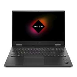 HP OMEN 15-EK0003NC  Core i7 10750H 2.6GHz/32GB RAM/1TB SSD PCIe/HP Remarketed