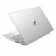 HP ENVY 15-EP0002NJ  Core i7 10750H 2.6GHz/32GB RAM/1TB SSD PCIe/HP Remarketed